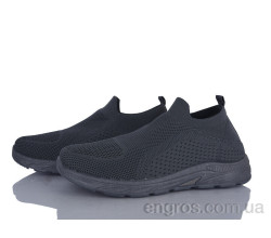 Кроссовки Moli